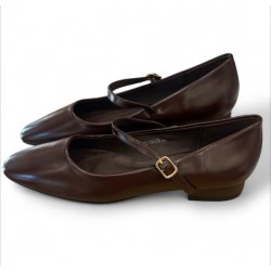 ZAPATO H8-1032/6