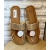 SAND LS597/5