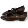 ZAPATO H8-1032/6