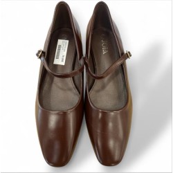 ZAPATO H8-1032/6