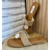 SAND LS597/5