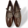 ZAPATO H8-1032/6