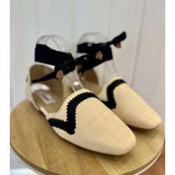 SAND CD2/5
