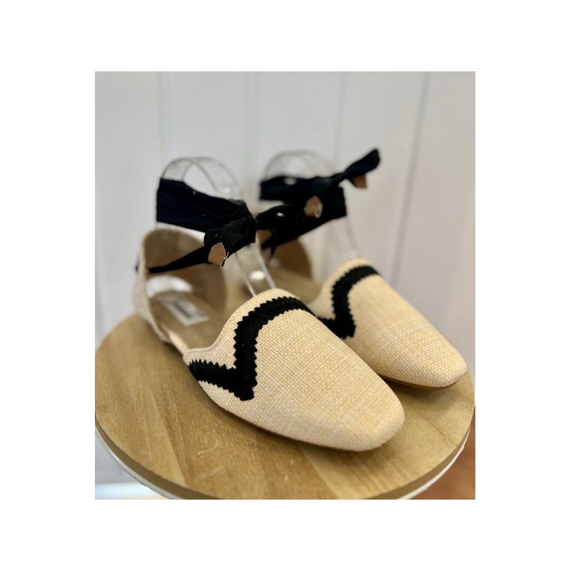 SAND CD2/5