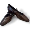 ZAPATO H8-1032/6