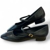 ZAPATO H8-1032/6