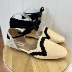 SAND CD2/5