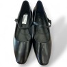 ZAPATO H8-1032/6