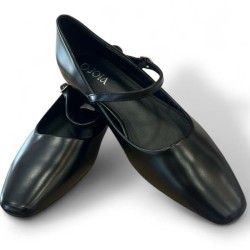 ZAPATO H8-1032/6
