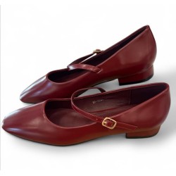 ZAPATO H8-1032/6