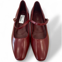 ZAPATO H8-1032/6