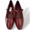 ZAPATO H8-1032/6