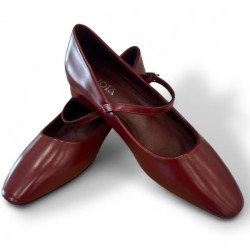 ZAPATO H8-1032/6