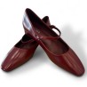ZAPATO H8-1032/6