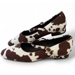 ZAPATO H8-1032/6