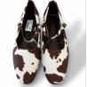 ZAPATO H8-1032/6