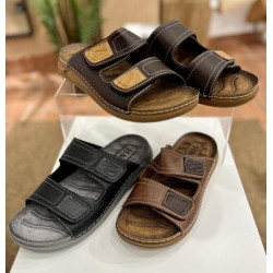 SAND M226-0105/5