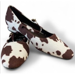 ZAPATO H8-1032/6