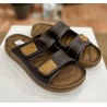 SAND M226-0105/5