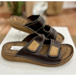 SAND M226-0105/5