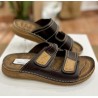 SAND M226-0105/5