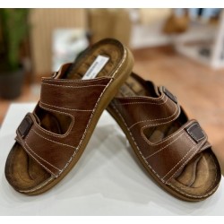 SAND M226-0105/5