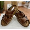 SAND M226-0105/5