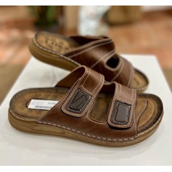 SAND M226-0105/5