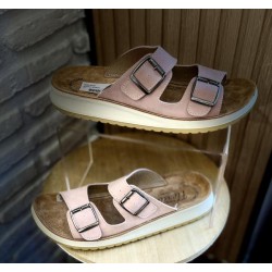 SAND 4216/5