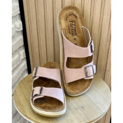 SAND 4216/5