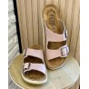 SAND 4216/5