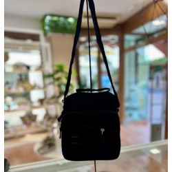 BANDOLERA 22145/5