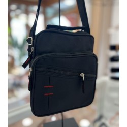 BANDOLERA 22145/5