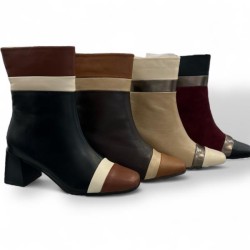 BOTIN DB-5543/6