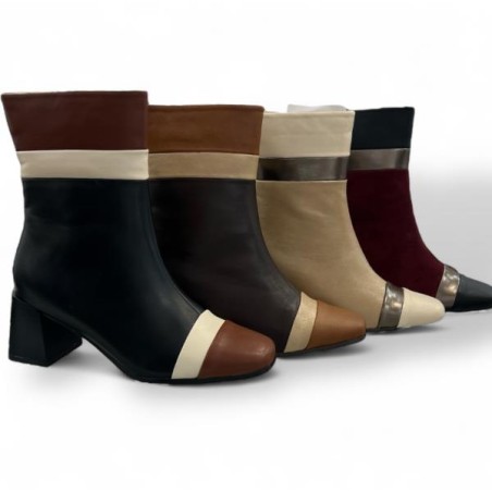 BOTIN DB-5543/6
