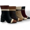 BOTIN DB-5543/6