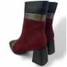 BOTIN DB-5543/6