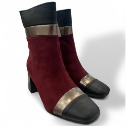 BOTIN DB-5543/6