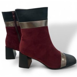 BOTIN DB-5543/6