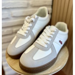 TENIS J606/5