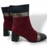 BOTIN DB-5543/6