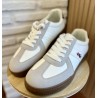 TENIS J606/5