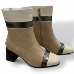 BOTIN DB-5543/6