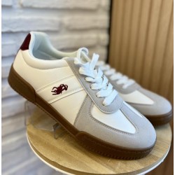 TENIS J606/5