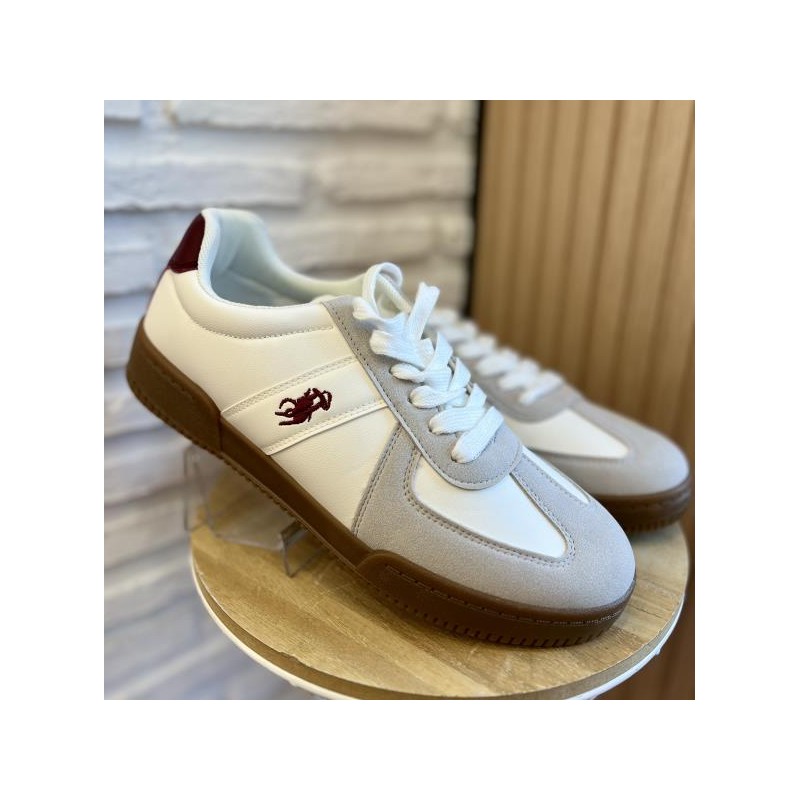 TENIS J606/5
