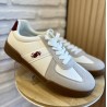 TENIS J606/5