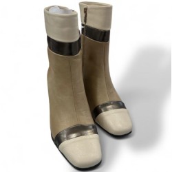 BOTIN DB-5543/6