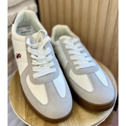 TENIS J606/5