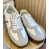 TENIS J606/5