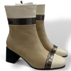 BOTIN DB-5543/6